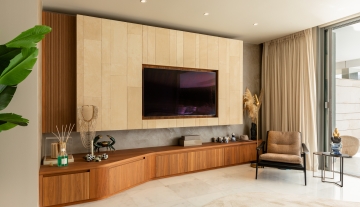 Resa Estates Ibiza Talamanca apartment luxury tv room.jpg